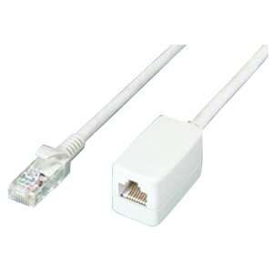 ad LANP[u/JeS[6Ή zCg HLC-ETM6-10MP [HLCETM610MP]