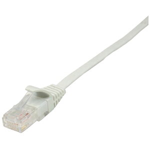 ���a�n�[���l�b�g �X�[�p�[�t���b�gLAN�P�[�u��(�X�[�p�[�t���b�gG) MY&OUR �z���C�g7m LC-SF-7MP [LCSF7MP]