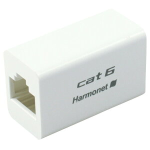 an[lbg JeS[6ΉWCgA_v^ MY&OUR zCg LA-G-SAP-6-WH [LAGSAP6WH]yDCSPz