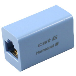 an[lbg JeS[6ΉWCgA_v^ MY&OUR Cgu[ LA-G-SAP-6-LB [LAGSAP6LB]yDCSPz