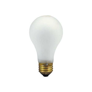 �n�^�����~�e�b�h �ϐU�d���@100V�@60W AS-60 [AS60]