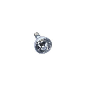 �n�^�����~�e�b�h ���t���N�^�[�����v500W�@�iRC�ARE�ARG�^�p�j RS-500WH [RS500WH]