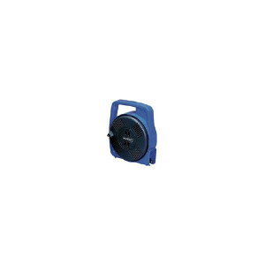 �n�^�����~�e�b�h �}�b�N���[��5m�� MS-5-B [MS5B]