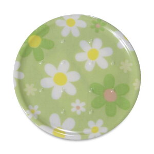 {BVH| R[X^[ }[` O[ RX^}`O [RX^}`O]