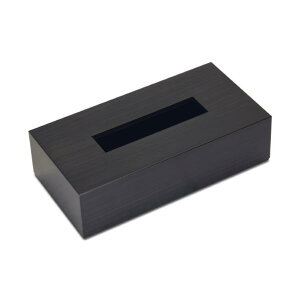 {BVH| IBEbhOC eBbVBOX ubN LVEEchOCeCcVBOXBK [LVEEchOCeCcVBOXBK]