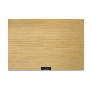 ���{�B�V���H�| �o�X�N�����`�����}�b�gL NA �o�X�N�����`�����}�c�gLNA [�o�X�N�����`�����}�c�gLNA]