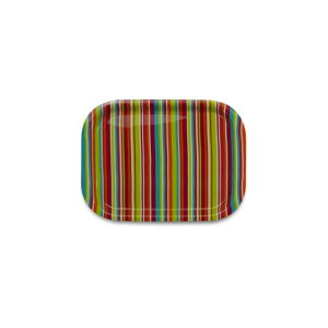 {BVH| NSg[Sp Ȃ^Cv ~mXgCv bh gSJNgceiV^Cv~mXgCvRD [gSJNgceiV^Cv~mXgCvRD]