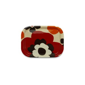 {BVH| NSg[Sp Ȃ^Cv tt bh gSJNgceiV^Cvttch [gSJNgceiV^Cvttch]