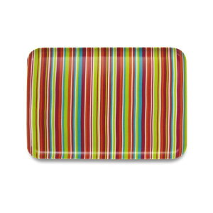 {BVH| NRg[Mp ~mXgCv bh gMJN~mXgCvch [gMJN~mXgCvch]