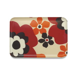 {BVH| NRg[Mp tt bh NRgMJNttch [NRgMJNttch]