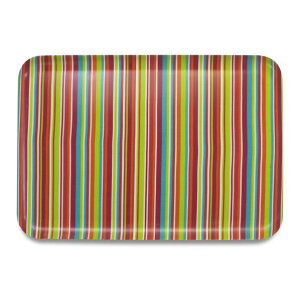 {BVH| NRg[Lp ~mXgCv bh NRgLJN~mXgCvch [NRgLJN~mXgCvch]