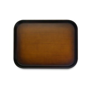 {BVH| smg[39cmp ؖڒ smg39CMJNN`E [smg39CMJNN`E]