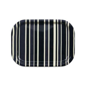 {BVH| NSg[Sp Ȃ^Cv gmXgCv ubN gSJNgceiV^CvgmXgCvBK [gSJNgceiV^CvgmXgCvBK]