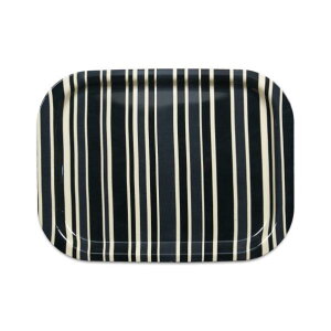 {BVH| NSg[Mp Ȃ^Cv gmXgCv ubN gMJNgceiV^CvgmXgCvBK [gMJNgceiV^CvgmXgCvBK]