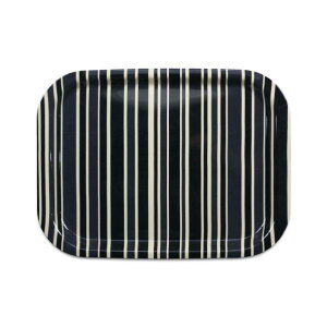 {BVH| NSg[Lp Ȃ^Cv gmXgCv ubN gLJNgceiV^CvgmXgCvBK [gLJNgceiV^CvgmXgCvBK]