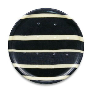 {BVH| R[X^[ gmXgCv ubN RX^gmXgCvucN [RX^gmXgCvucN]