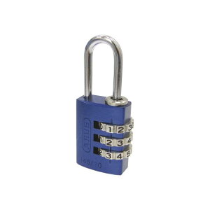 �y4/1���� �G���g���[�Ń|�C���gUP�I�z�A�o�X�� ABUS�@�i���o�[�ώ��싞���@145�|20�@�u���[ 145-20 BL [14520BL]