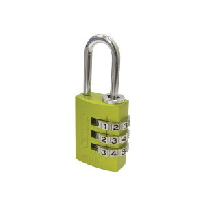 �A�o�X�� ABUS�@�i���o�[�ώ��싞���@145�|30�@�C�G���[ 145-30-YE [14530YE]�yMGMP�z