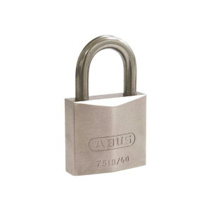 �A�o�X�� ABUS�@�^�J�싞���@EC75IB�|40�@�f�B���v���V�����_�[�@���� EC75IB-40-KA [EC75IB40KA]