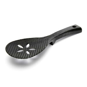 At@bNX 傢uێq ubN `CILVWAP553777 [AP553777]