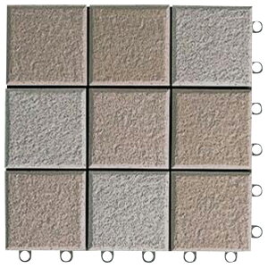 TOTO ^CfbLVXe o[ZA EH[O[ AP10MG02UFRJ [AP10MG02UFRJ]