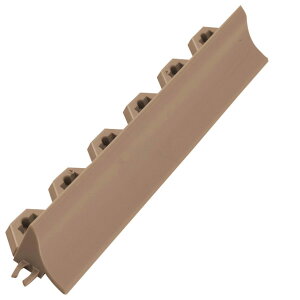 TOTO ^CfbLVXe o[ZA ibcuE AP006CJ [AP006CJ]yBLKPz