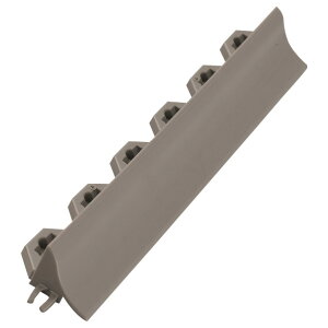 TOTO ^CfbLVXe o[ZA J[O[ AP006DJ [AP006DJ]yBLKPz