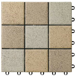 TOTO ^CfbLVXe o[ZA ZT~L AP10MT02UFJ [AP10MT02UFJ]