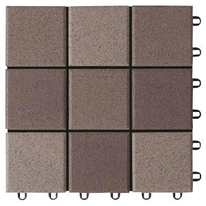 TOTO ^CfbLVXe o[ZA ZT~uE AP10MT03UFJ [AP10MT03UFJ]