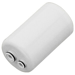 TOTO pJ[gbW AJ7p󎅖 TH637-1 [TH6371]yNVPMz