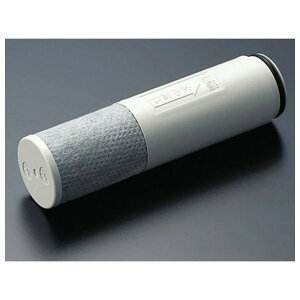 TOTO J[gbW(1) TH658S [TH658S]