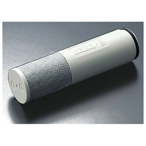 TOTO �J�[�g���b�W(3����) TH658-1S [TH6581S]