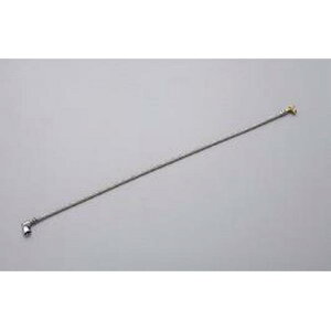 TOTO EHVbgڑpz[X TCA163 [TCA163]yMSOCz