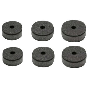 ShinanoKenshi p炩(AA e2) OPT-PEP-500 [OPTPEP500]