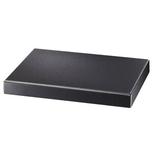 �^�I�b�N �T�E���h�N���G�C�g�{�[�h(2��1�g) SCB-RS-HC45G [SCBRSHC45G]�yARMP�z
