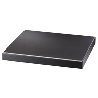 タオック サウンドクリエイトボード SCB-RS-HC50G [SCBRSHC50G]