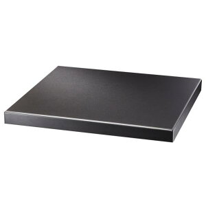 ^IbN TEhNGCg{[h SCB-RS-HC65G [SCBRSHC65G]yBLKPz