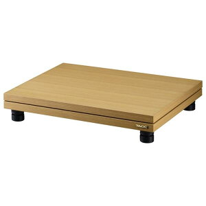 �^�I�b�N �I�[�f�B�I�r�W���A�����b�N ���C�g CSR-1S-L [CSR1SL]�yMRTP�z