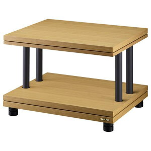 �^�I�b�N �I�[�f�B�I�r�W���A�����b�N ���C�g CSR-2S-L [CSR2SL]