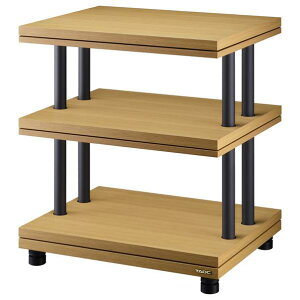 �^�I�b�N �I�[�f�B�I�r�W���A�����b�N ���C�g CSR-3S-L [CSR3SL]�yMRTP�z