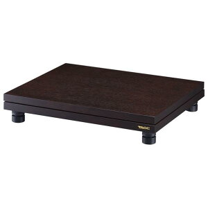 �^�I�b�N �I�[�f�B�I�r�W���A�����b�N �_�[�N CSR-1S-D [CSR1SD]