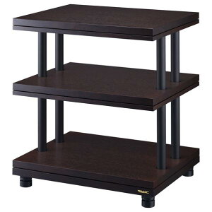 �^�I�b�N �I�[�f�B�I�r�W���A�����b�N �_�[�N CSR-3S-D [CSR3SD]�yMRTP�z