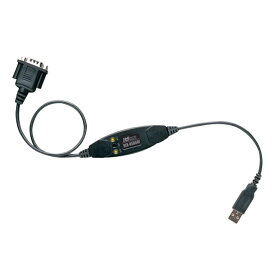 RATOC USBシリアルコンバータ REX-USB60F [REXUSB60F]【MAAP】