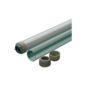 ����P�~�J�� �o���K�[�h�@�o���K�[�h20W���M�����[ BG-20W-R [BG20WR]