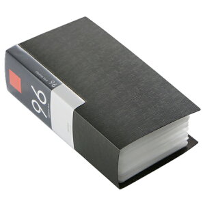 BUFFALO CDEDVDP[X(96[) ubN BSCD01F96BK [BSCD01F96BK]yBLKPz