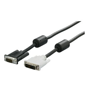 BUFFALO fBXvCP[u 5D0m BSDCDA50 [BSDCDA50]