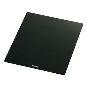 BUFFALO }EXpbh ubN BSPD10BK [BSPD10BK]