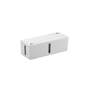 BUFFALO P[u{bNX d^bv&P[ue LTCY zCg BSTB01LWH [BSTB01LWH]