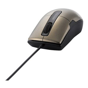 BUFFALO �L��BlueLED�}�E�X �É�/3�{�^�� S�T�C�Y �u���E�� BSMBU26SSBW [BSMBU26SSBW]