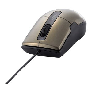 BUFFALO �L��BlueLED�}�E�X �É�/3�{�^��/M�T�C�Y �u���E�� BSMBU26SMBW [BSMBU26SMBW]�yMCMP�z